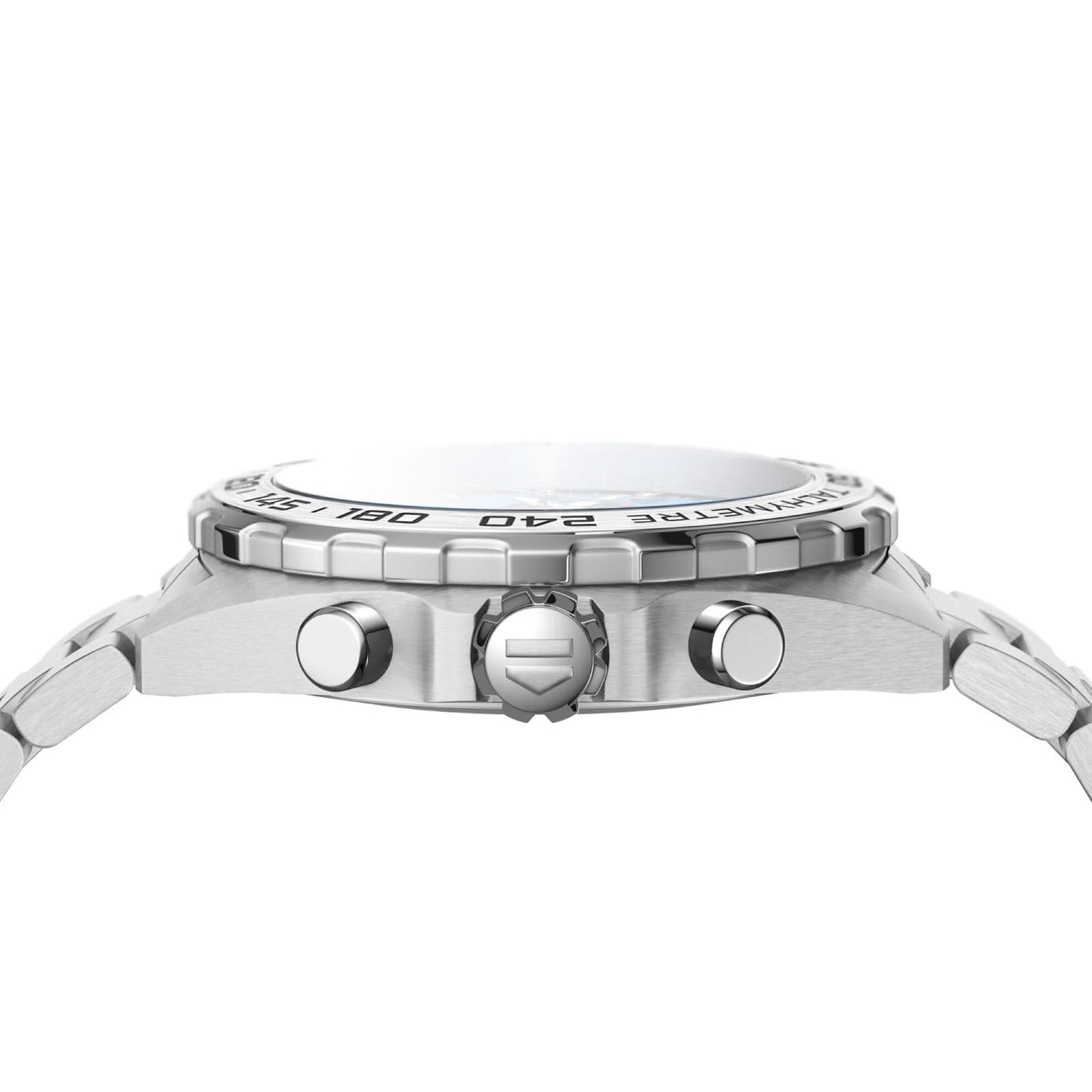 TAG HEUER FORMULA 1 CHRONOGRAPH
