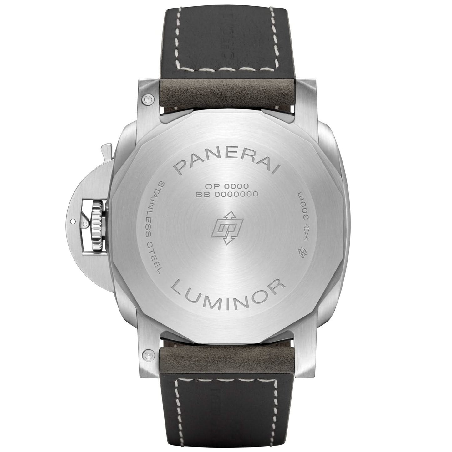 PANERAI Luminor Marina