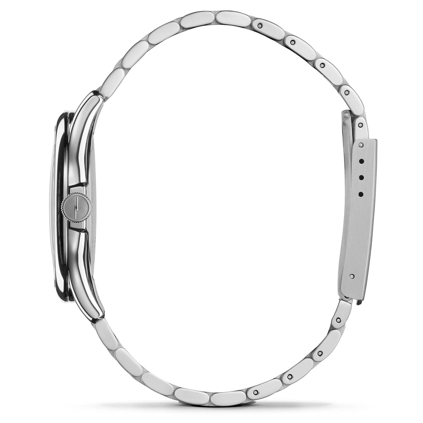 SHINOLA Vinton 38mm Watch