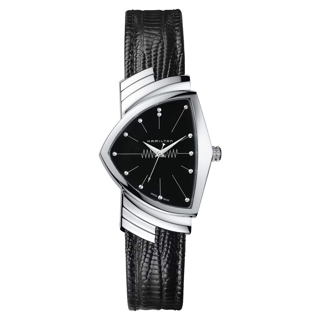 HAMILTON Ventura Quartz Watch