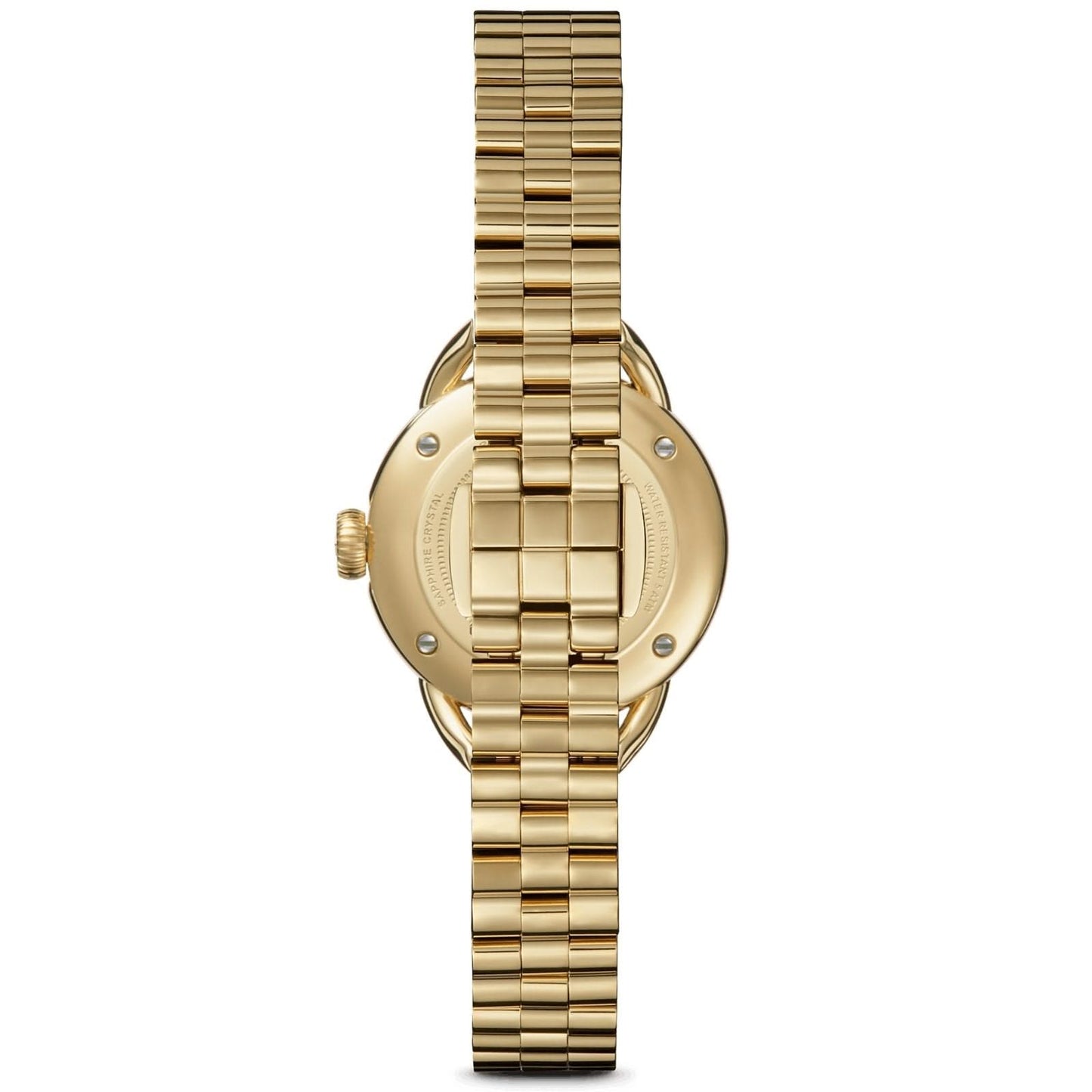 SHINOLA Runabout 25mm Watch