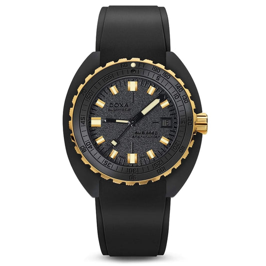 DOXA SUB 300 Beta Sharkhunter Watch