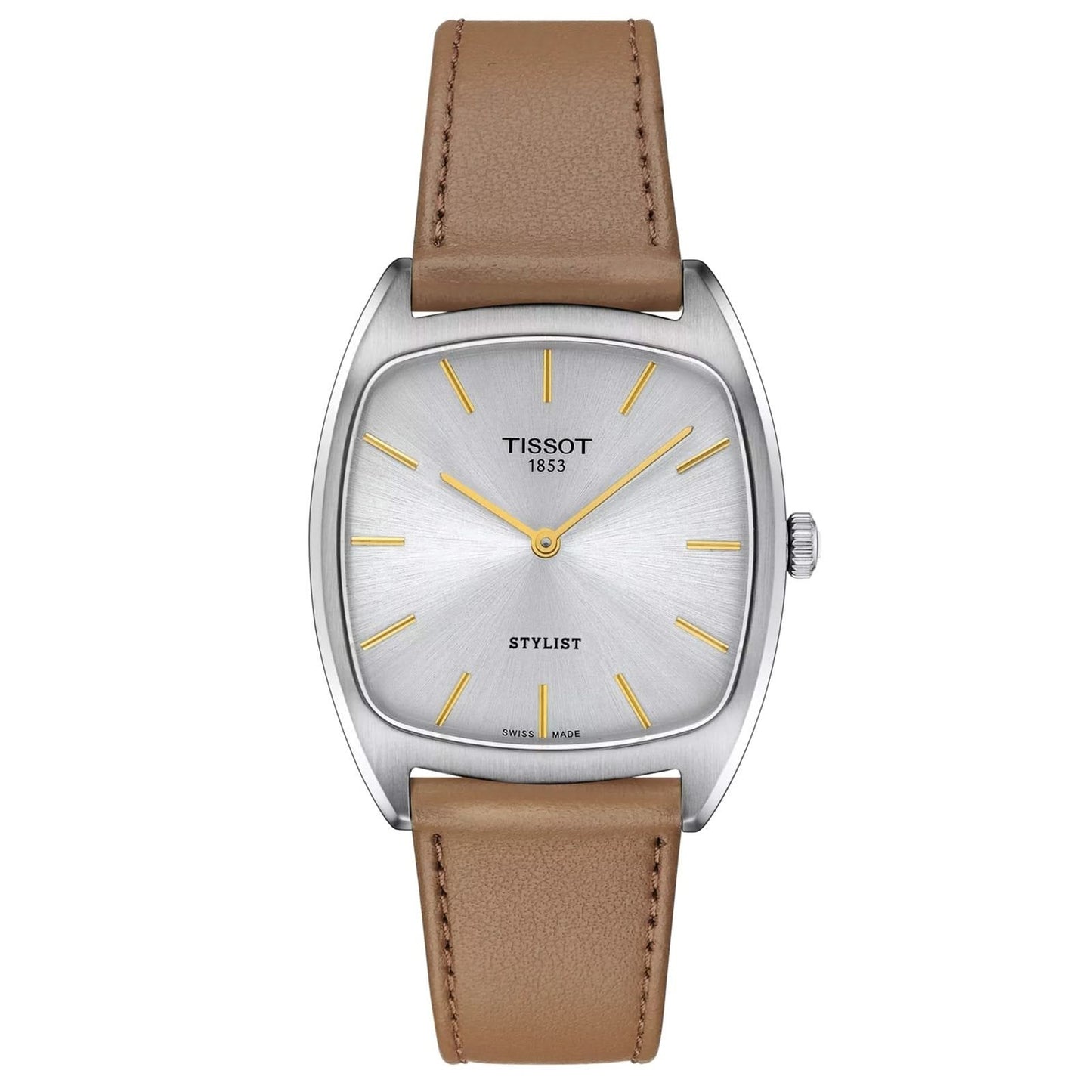 TISSOT Stylist 32mm Watch