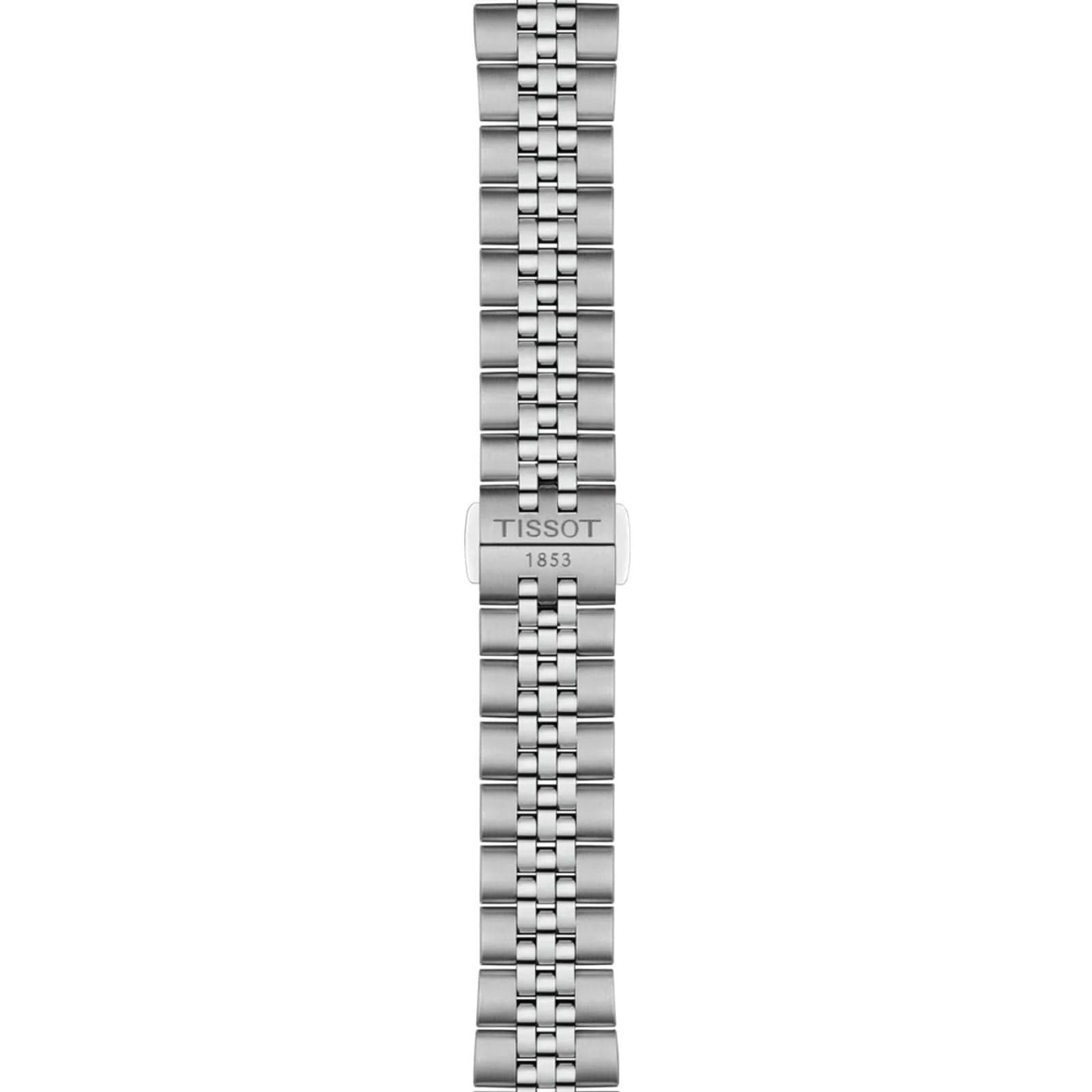 Tissot Ballade 30mm Watch