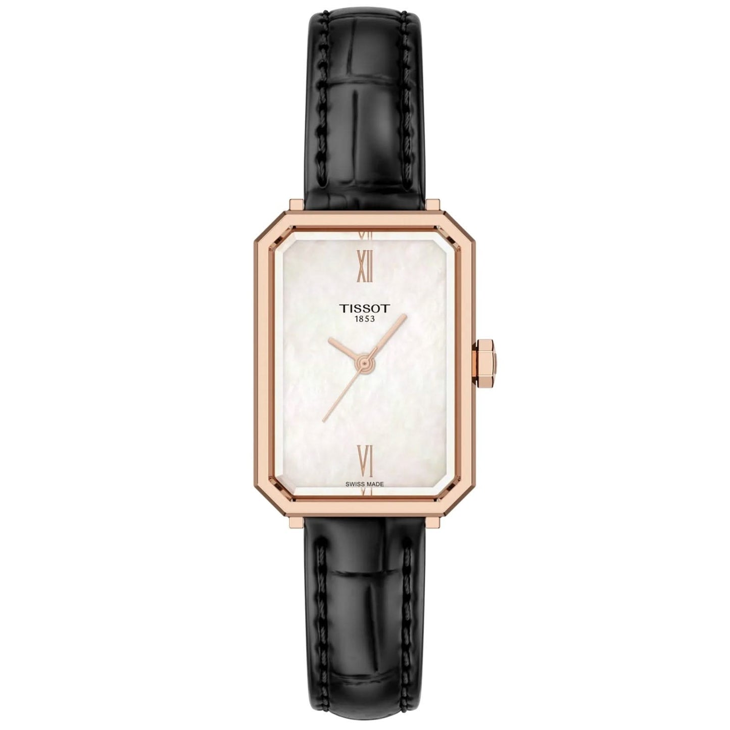 Tissot SRV 30mm Watch