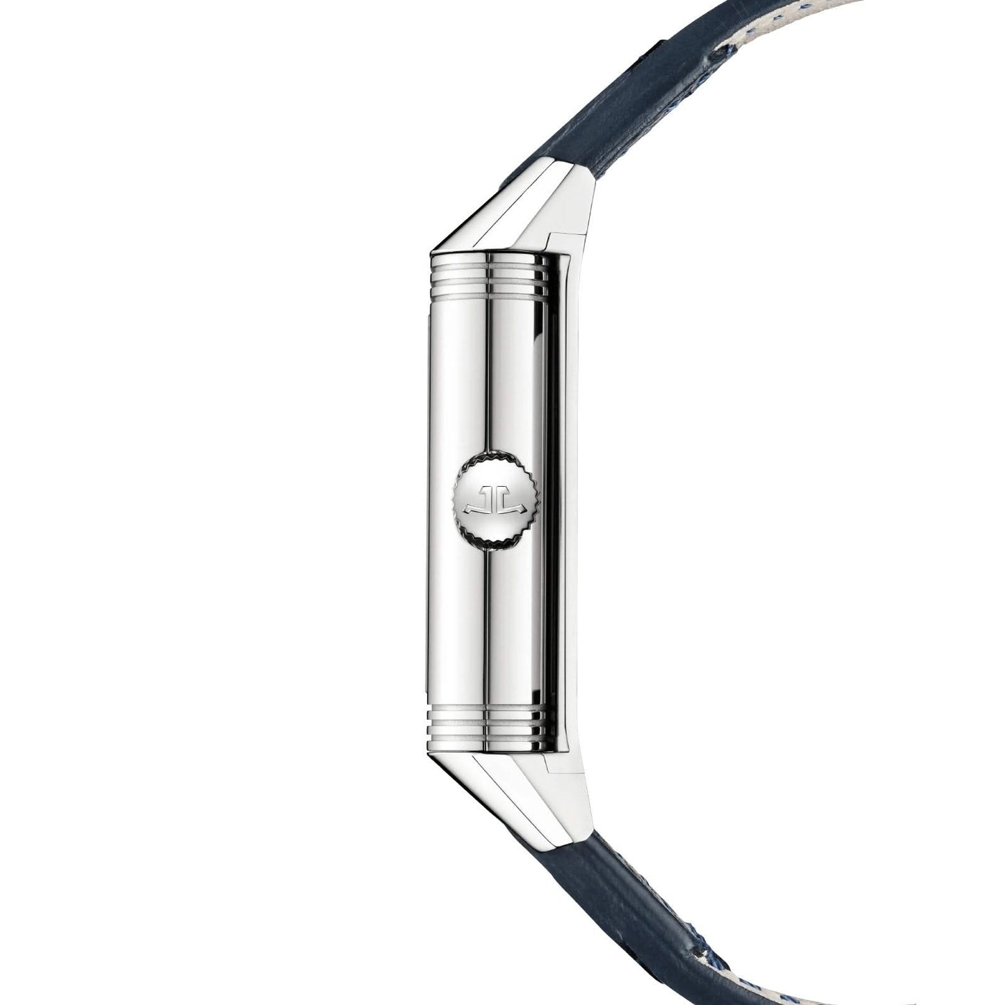 JAEGER-LECOULTRE Reverso Tribute Duoface Watch