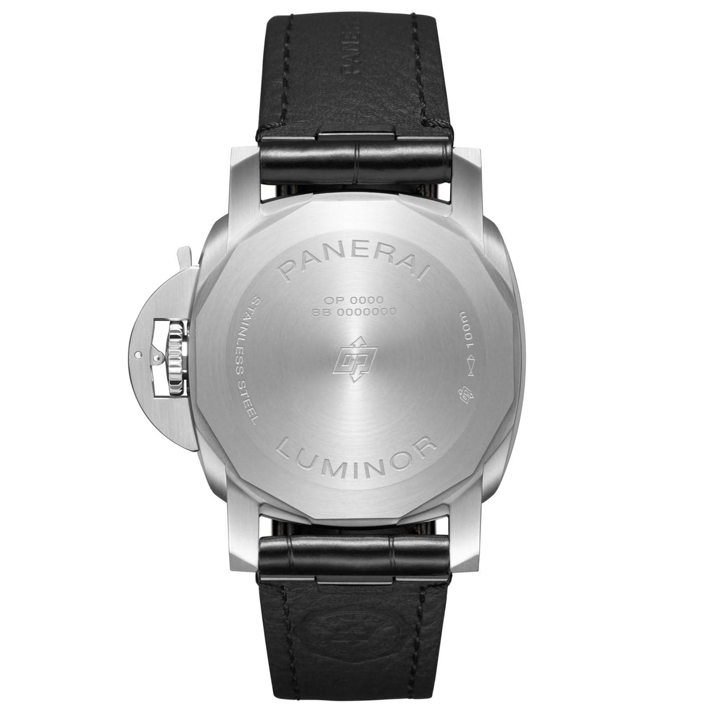 PANERAI Luminor Quaranta