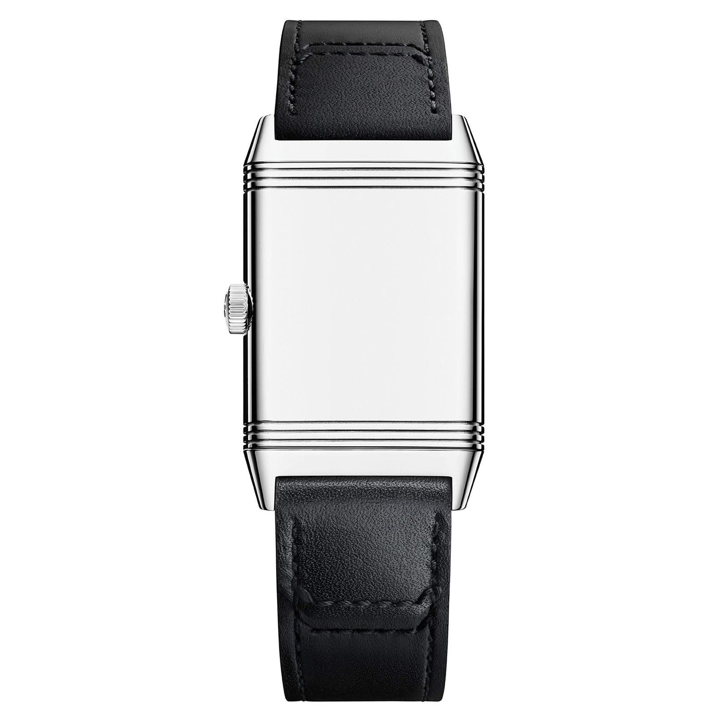 JAEGER-LECOULTRE Reverso Classic Monoface Small Seconds 40.1 x 24.4mm Watch