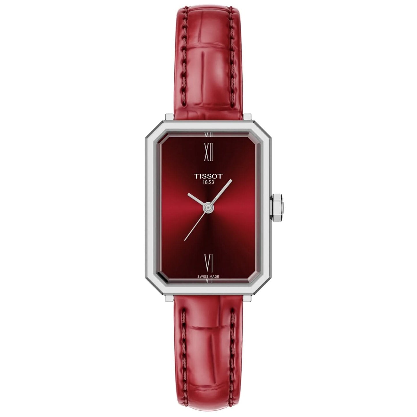 Tissot SRV 30mm Watch