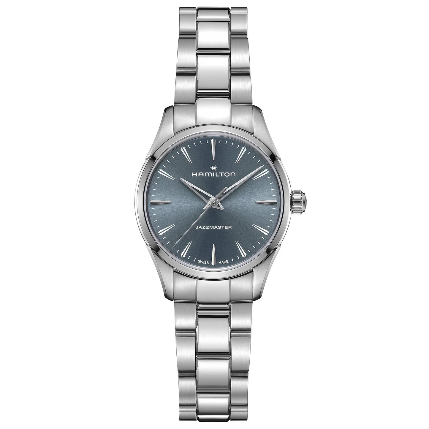 HAMILTON Jazzmaster 32mm Watch