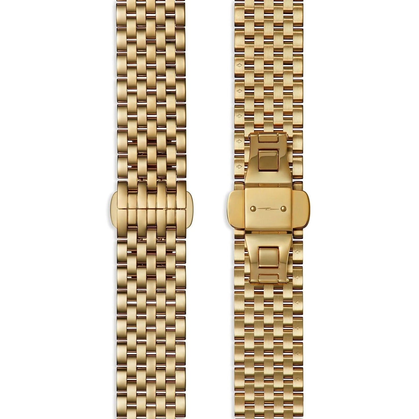 SHINOLA Bixby Diamond 29mm x 34mm Watch