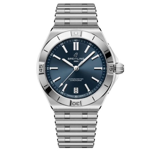 BREITLING Chronomat B31 Automatic 40mm