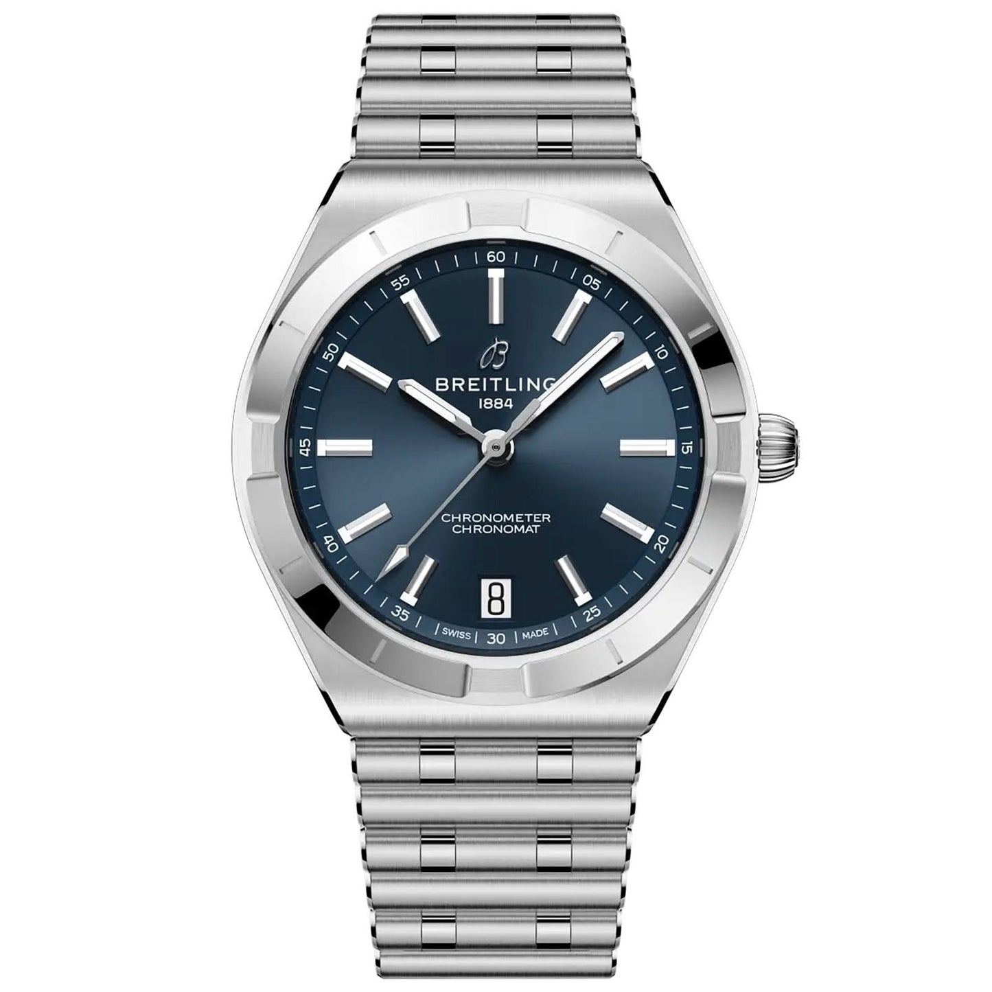 BREITLING Chronomat Automatic 36mm Watch