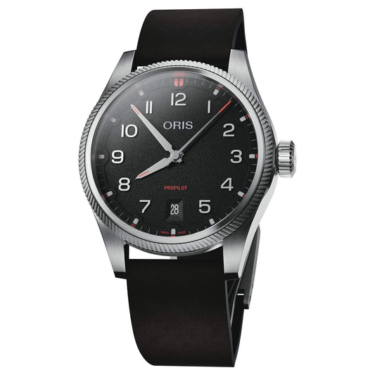 ORIS ProPilot Date 41mm Watch