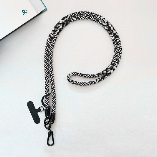 Essential Strap