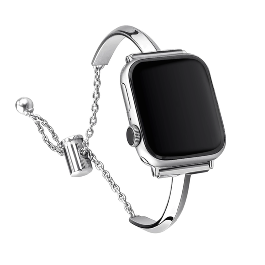 Brazalete veloz