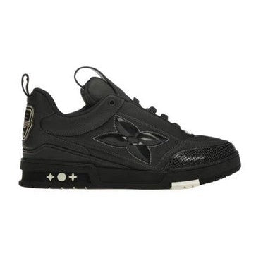 2.0 SKATE - SNEAKERS