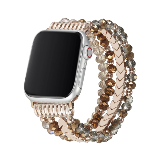 Vivia armband