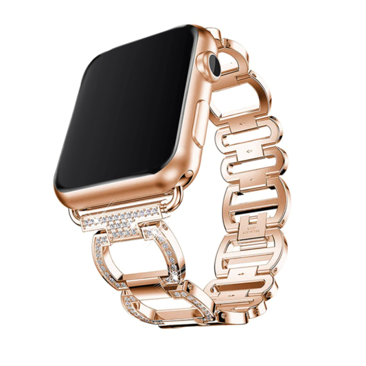 Valentina armband