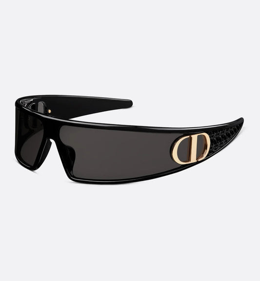 (Compre 3, pague 2) Gafas de sol con diadema D$RH: estilo vanguardista
