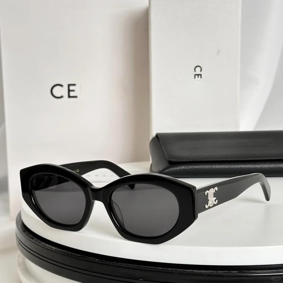 Gafas de sol Lumière 11