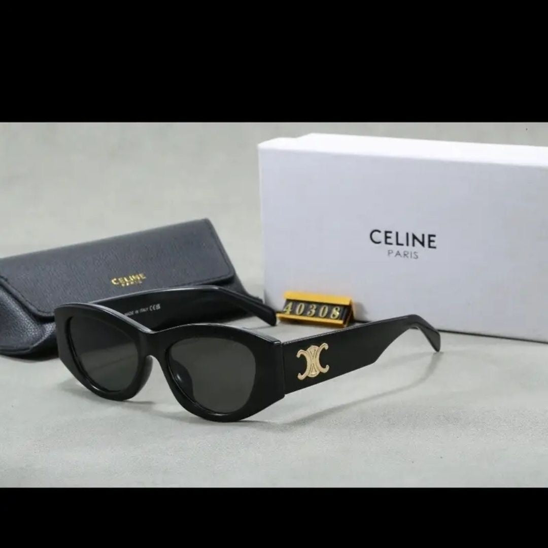 Gafas de sol Lumière 11