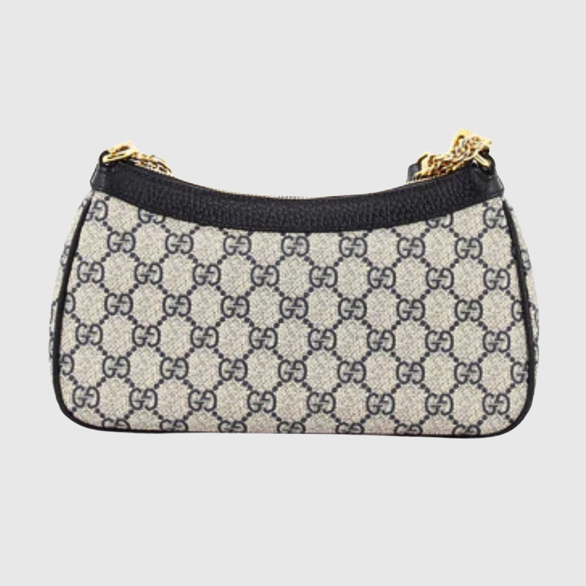 Bolso de moda 03