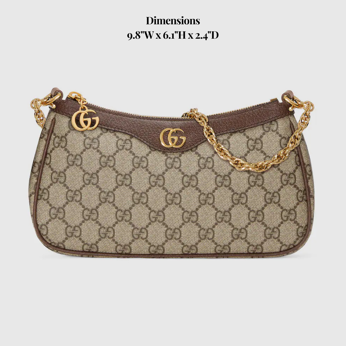 Bolso de moda 03