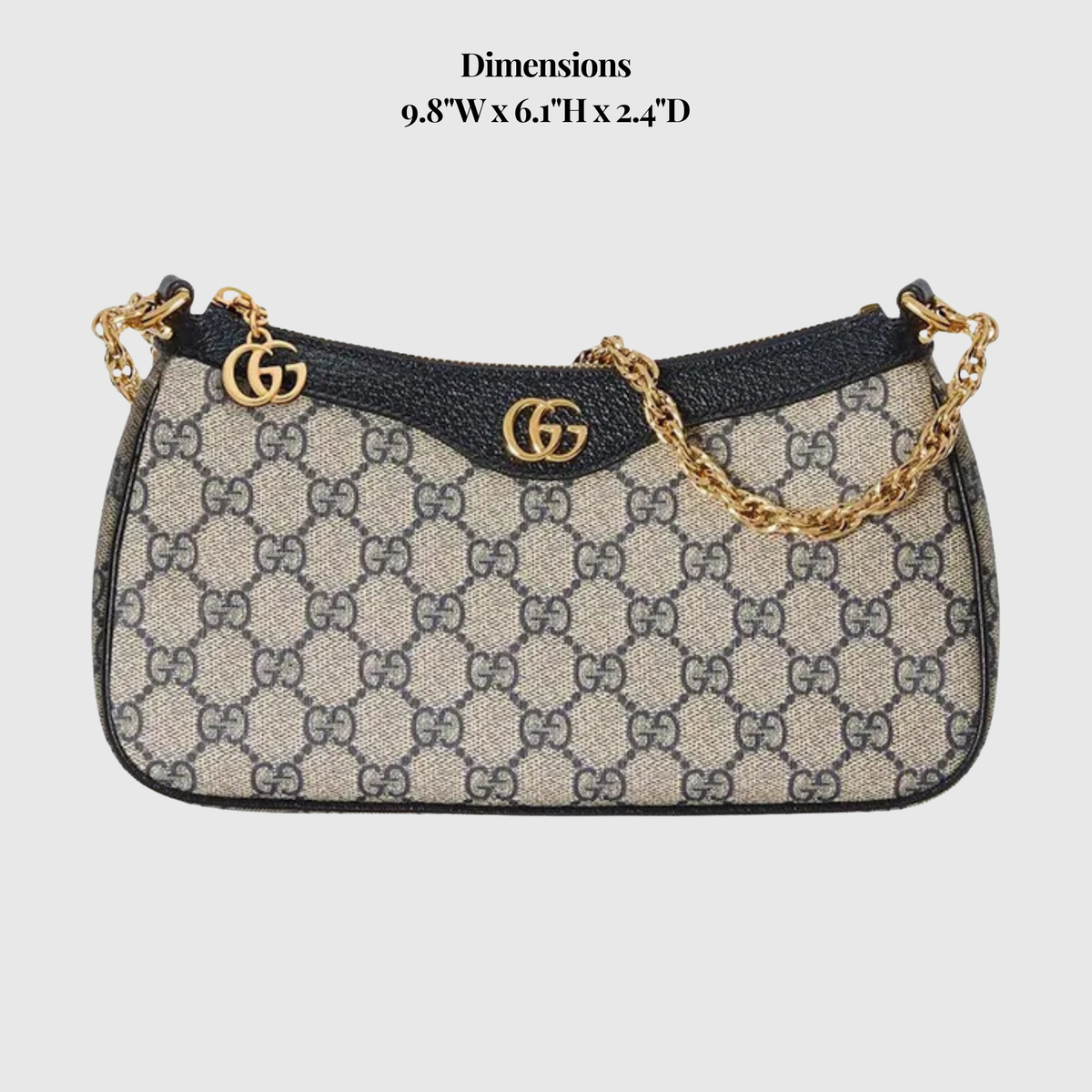 Bolso de moda 03