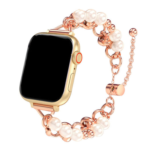 Pulsera Perla
