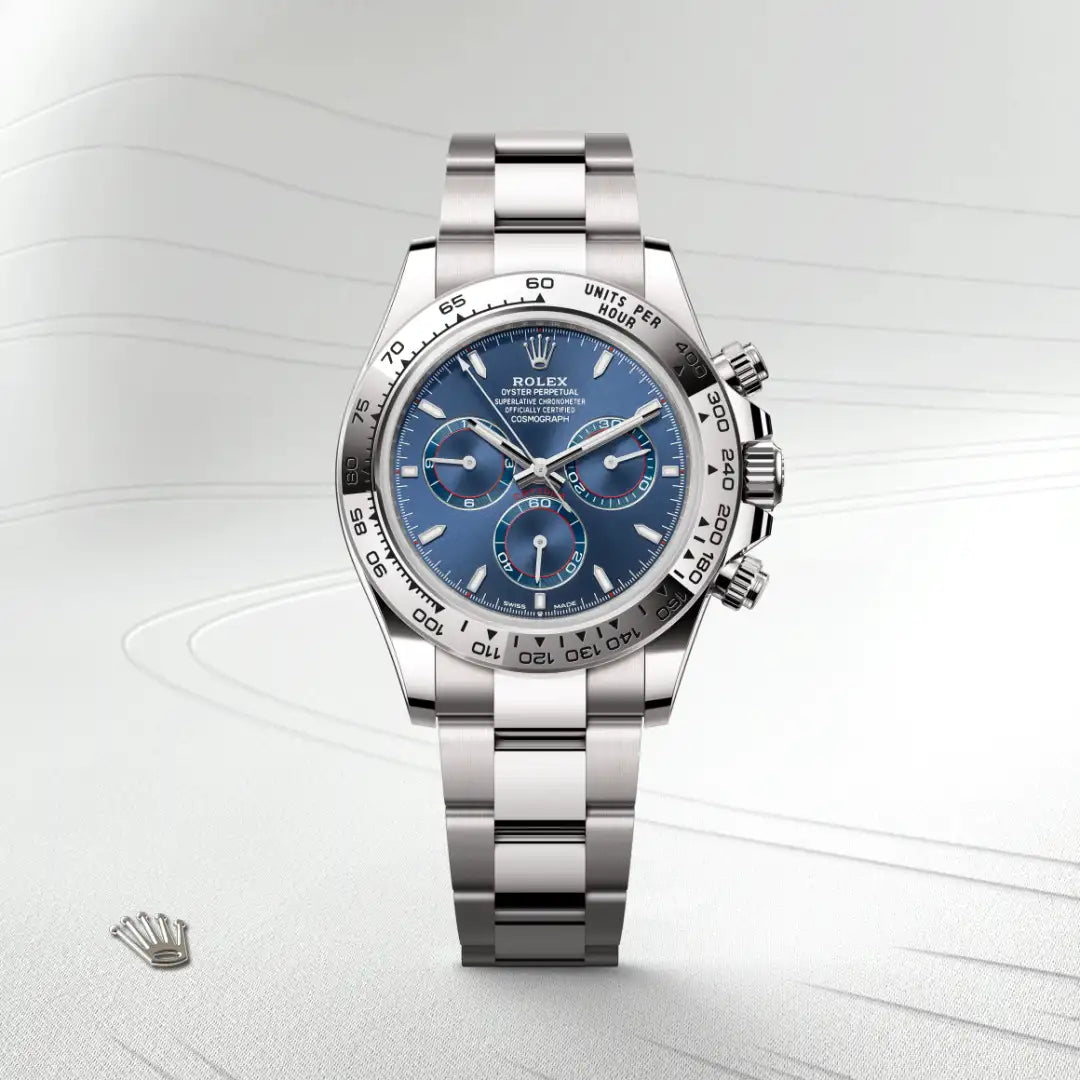Cosmograph Daytona