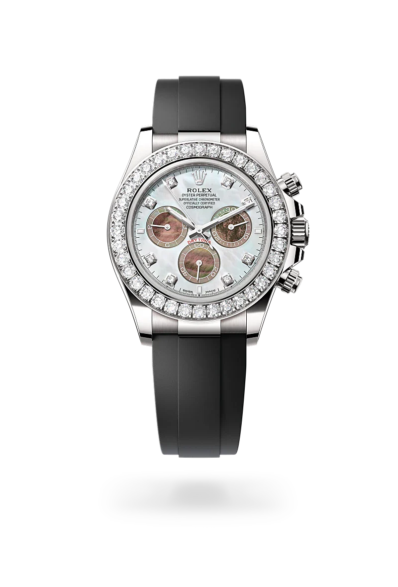 Cosmograph Daytona