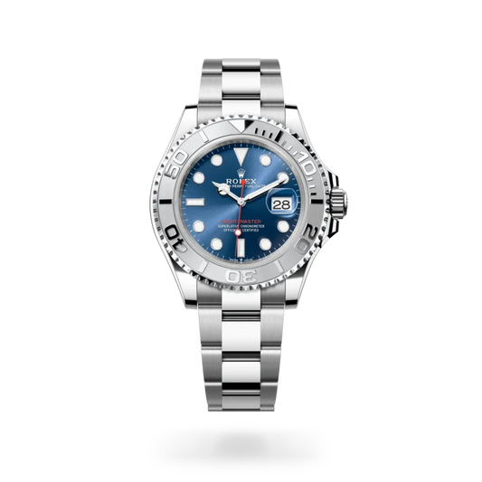 Yacht-Master 40