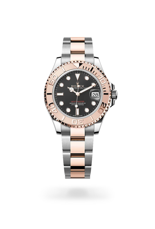 Yacht-Master 37