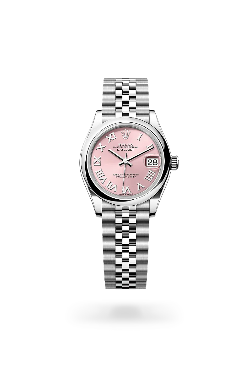Datejust 31