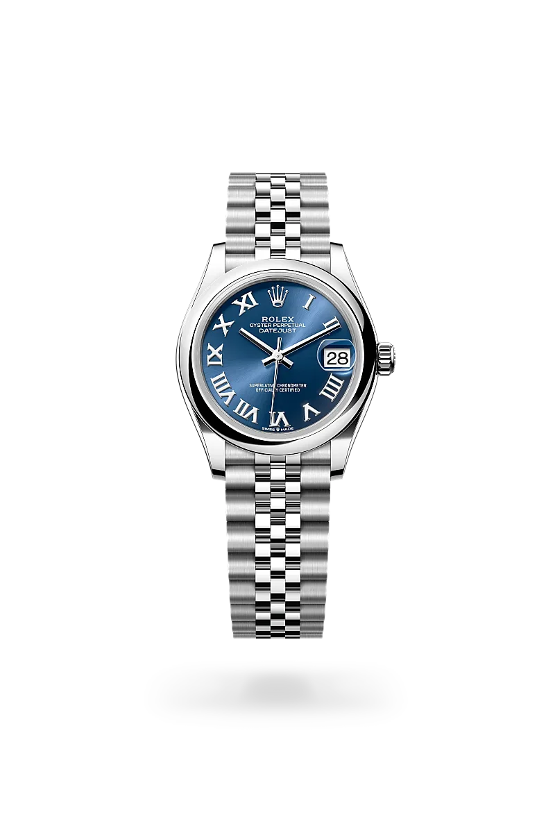 Datejust 31