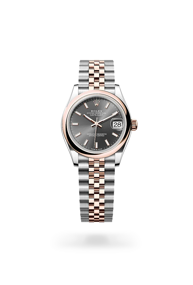 Datejust 31