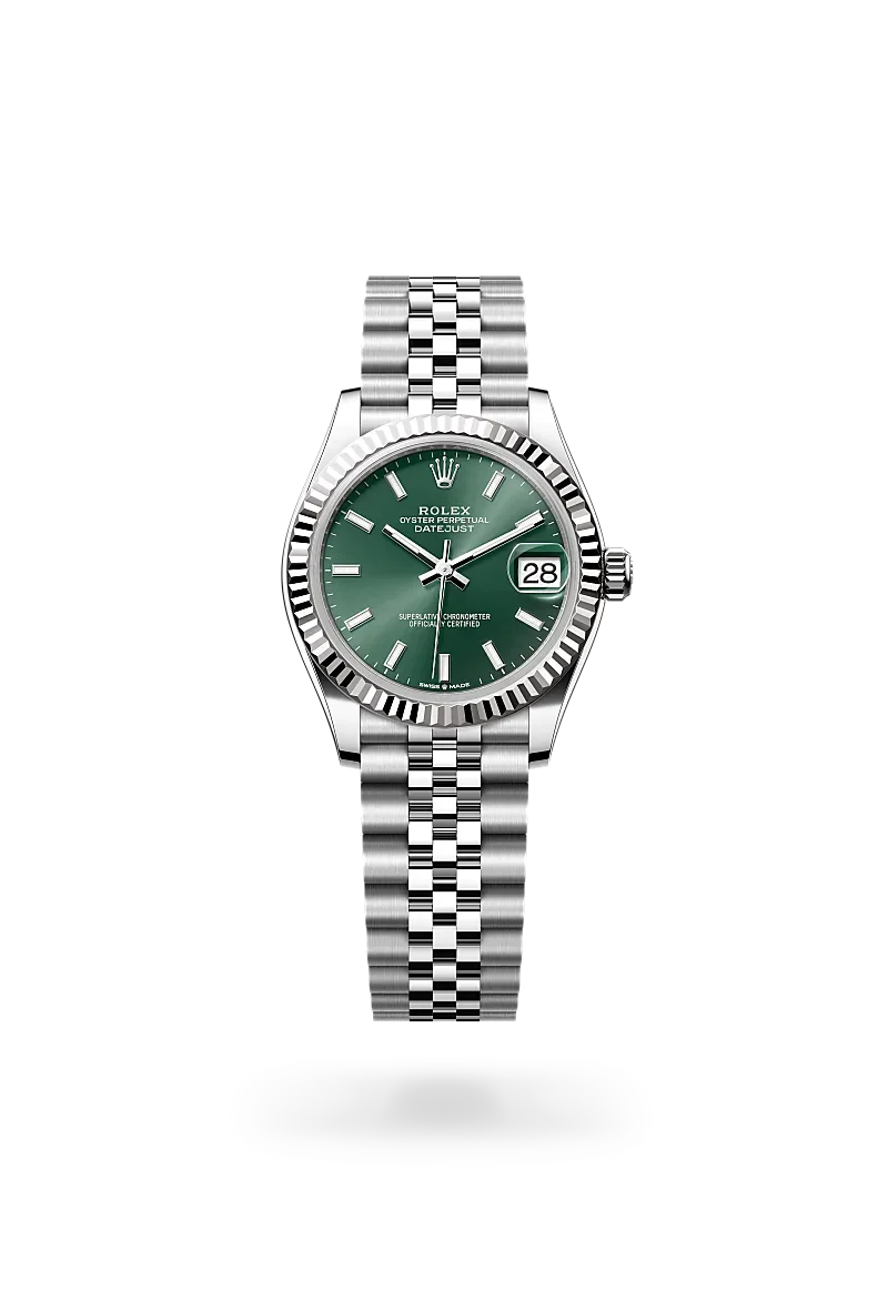 Datejust 31