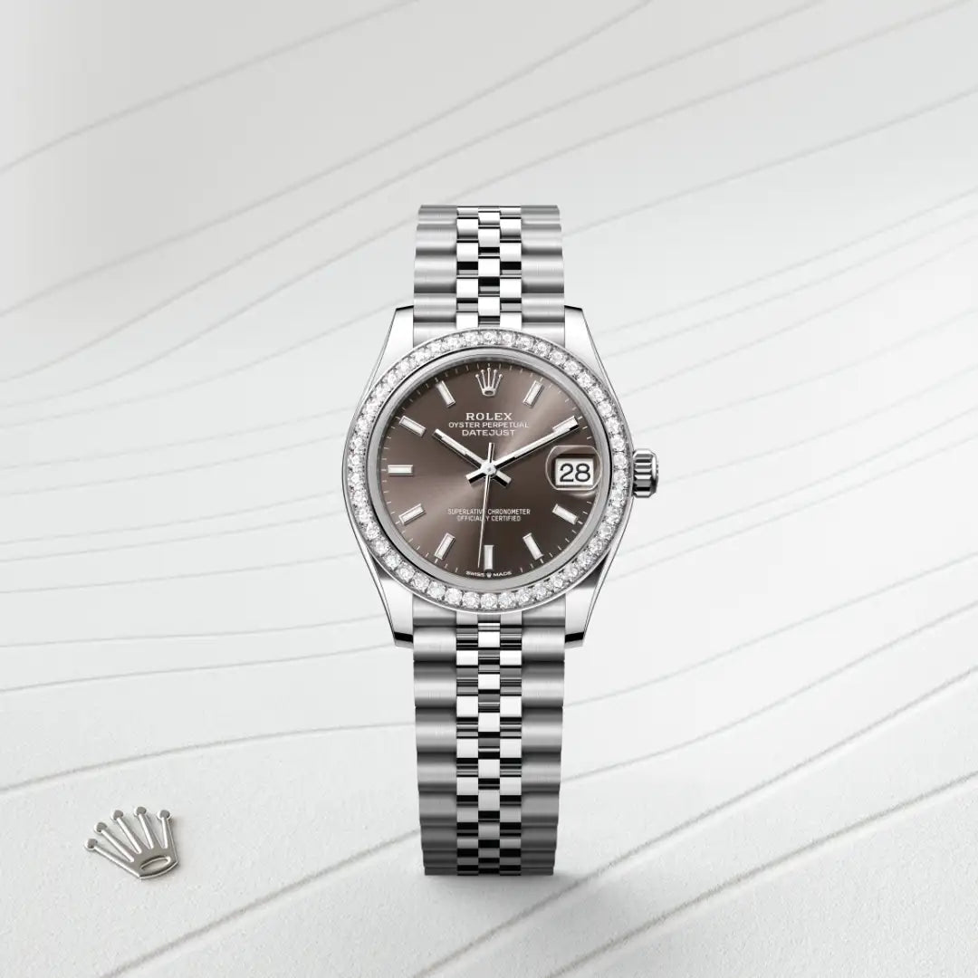 Datejust 31