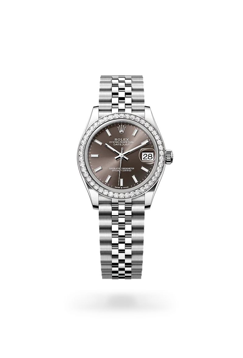 Datejust 31