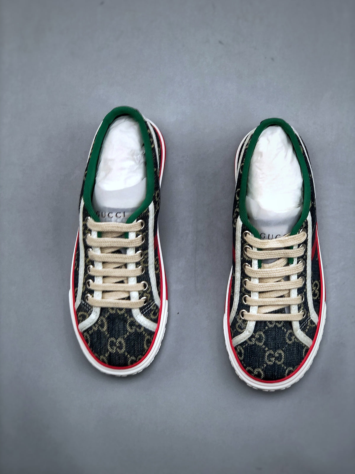 Luxury Casual Shoes 182