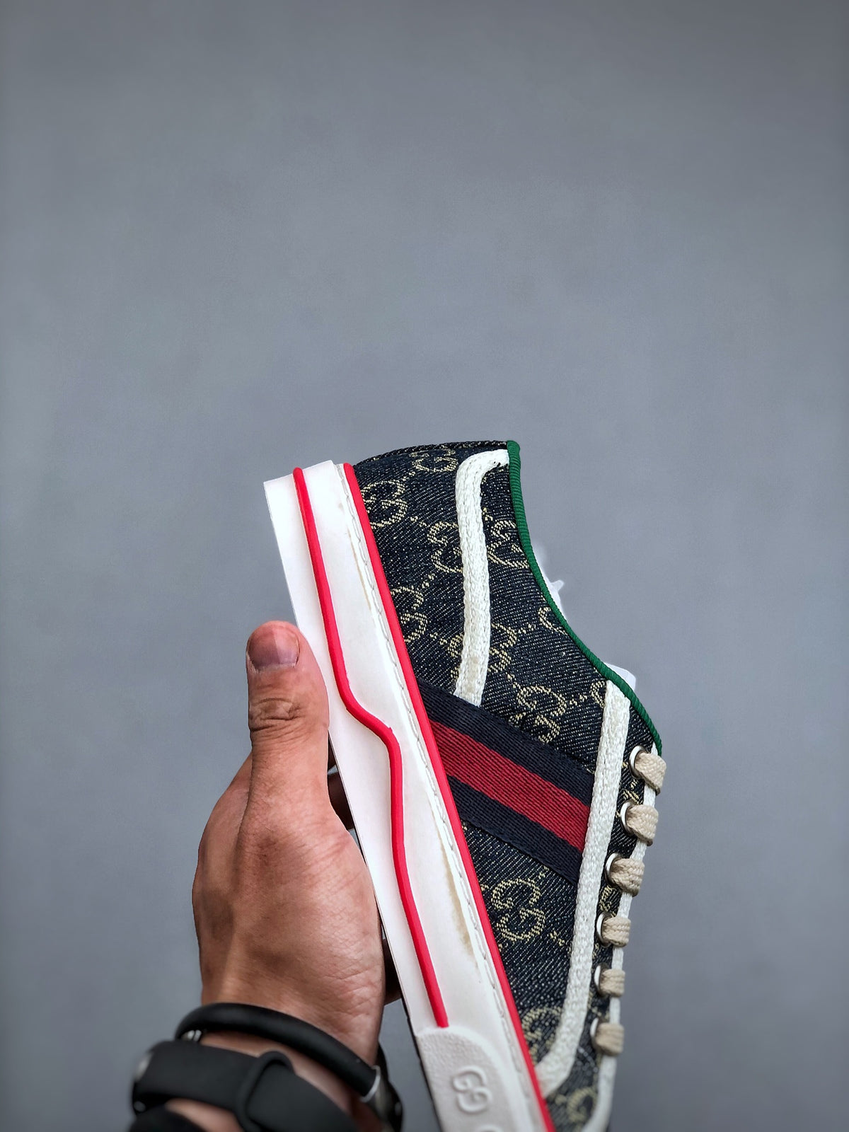 Luxury Casual Shoes 182