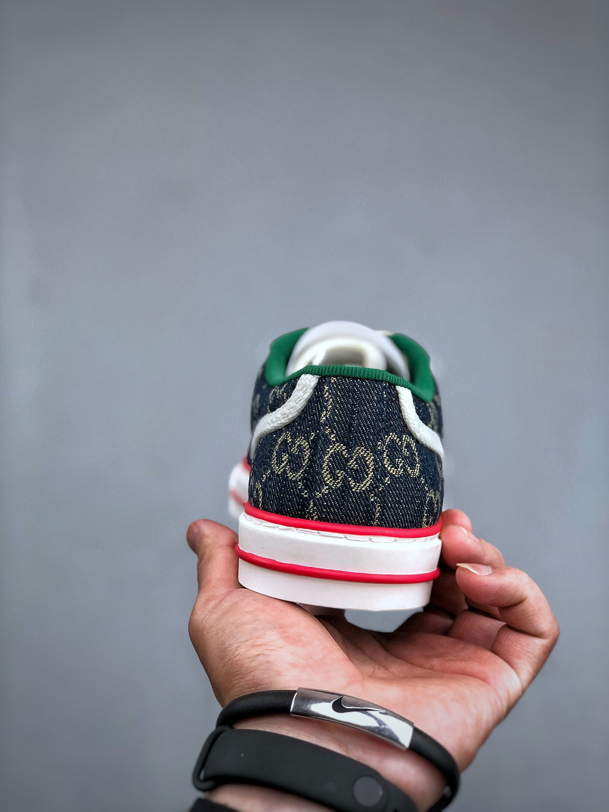 Luxury Casual Shoes 182