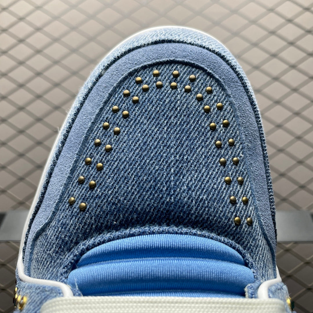 Luxury Casual Shoes 232