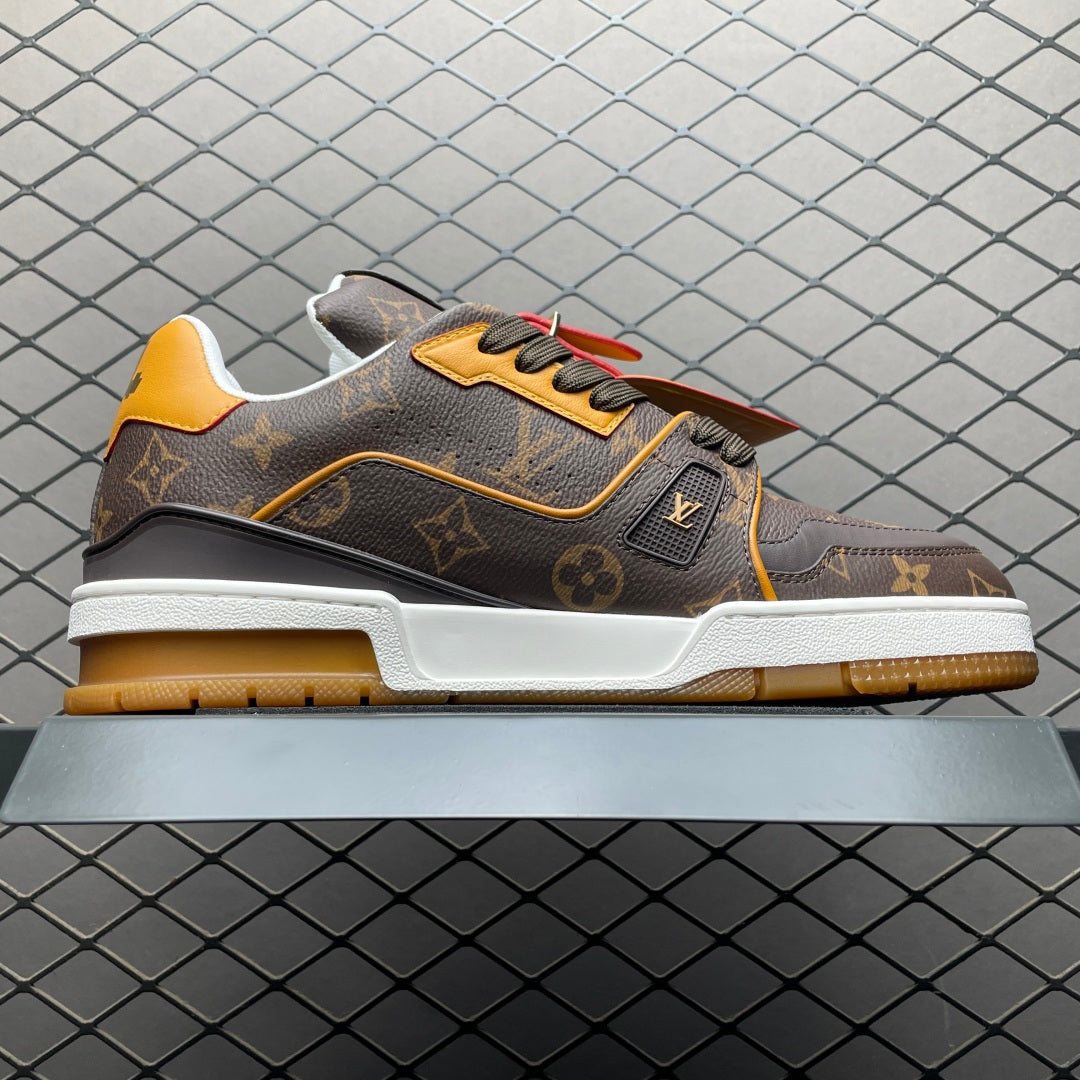 Luxury Casual Shoes 285