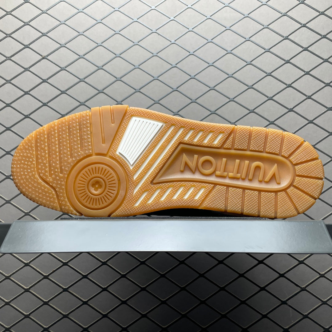 Luxury Casual Shoes 285