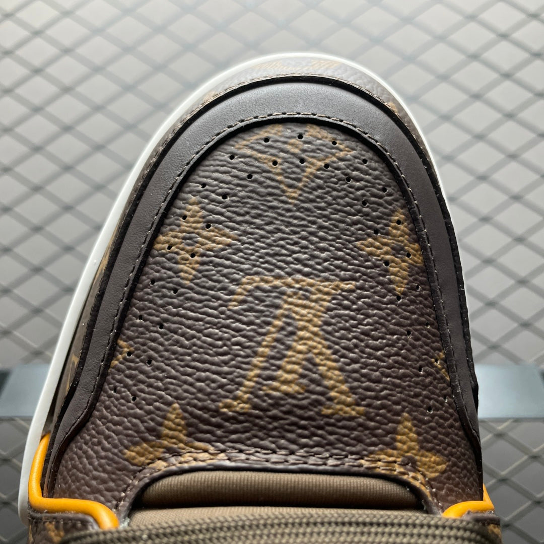 Luxury Casual Shoes 285