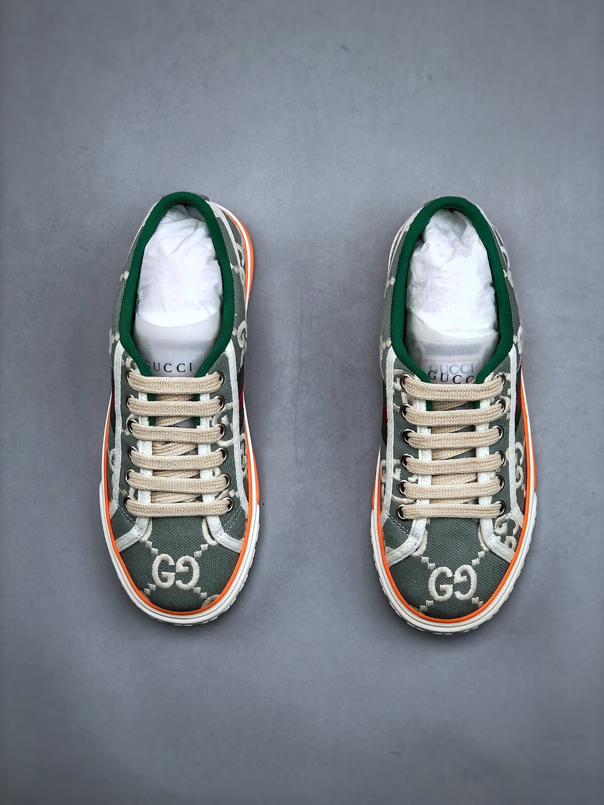 Luxury Casual Shoes 439