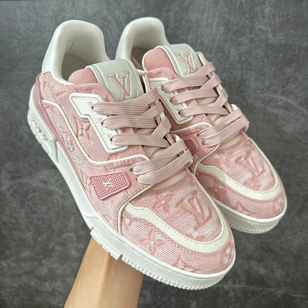 Luxury Casual Shoes 749