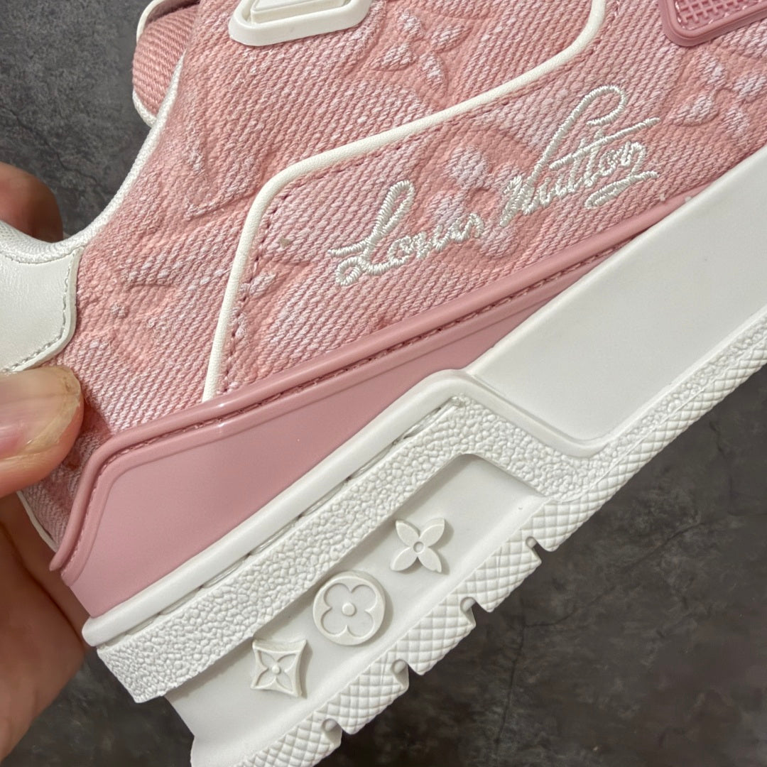 Luxury Casual Shoes 749